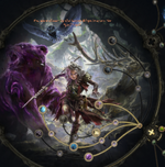 Discord_0oeFCYxH1G.png