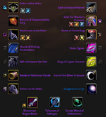 tbc-mage.PNG