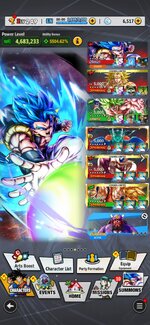 Screenshot_20260609_154303_DB LEGENDS.jpg