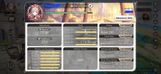 Screenshot_20260610_071623_Seven Knights ReBIRTH.jpg