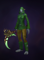 WoW-Druid.PNG