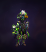 WoW-Paladin.PNG