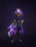 WoW-Warrior.PNG