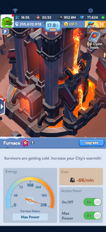 IMG_2431.PNG