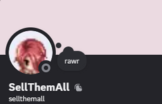 1781049087610.png