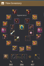 1781049601986.png