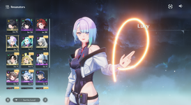 1781049940909.png