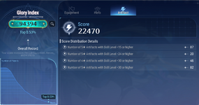 Screenshot 2026-06-09 192114.png