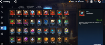 Screenshot 2026-06-09 193023.png