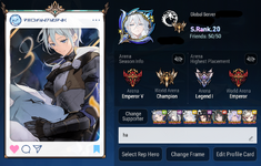Screenshot 2026-06-09 193152.png