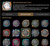 Screenshot 2026-06-09 193353.png