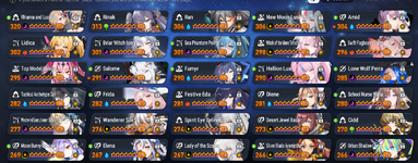 Screenshot 2026-06-09 194206.png