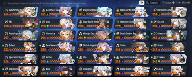 Screenshot 2026-06-09 194226.png