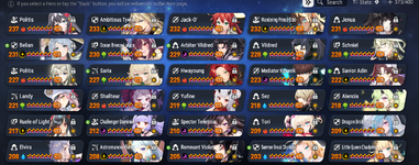 Screenshot 2026-06-09 194244.png