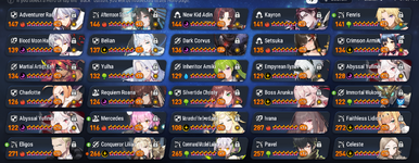 Screenshot 2026-06-09 194327.png