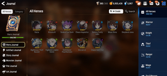 Screenshot 2026-06-09 195244.png