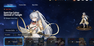 Screenshot 2026-06-09 200254.png