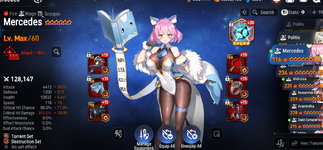 Screenshot 2026-06-09 200343.png