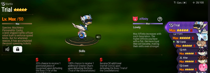 Screenshot 2026-06-09 200908.png