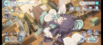 Screenshot_20260610-071006_StellaSora.jpg