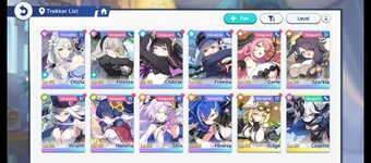 Screenshot_20260610-071013_StellaSora.jpg