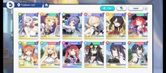 Screenshot_20260610-071017_StellaSora.jpg