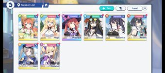 Screenshot_20260610-071020_StellaSora.jpg