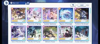 Screenshot_20260610-071044_StellaSora.jpg