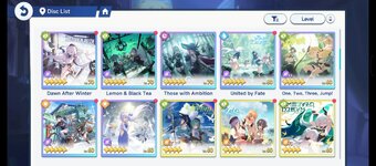 Screenshot_20260610-071050_StellaSora.jpg