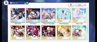 Screenshot_20260610-071119_StellaSora.jpg