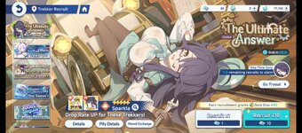 Screenshot_20260610-071132_StellaSora.jpg
