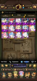 Screenshot_2026-06-10-07-29-43-273_com.netmarble.nanagb.jpg