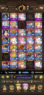 Screenshot_2026-06-10-07-23-07-636_com.netmarble.nanagb.jpg