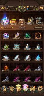 Screenshot_2026-06-10-07-25-10-226_com.netmarble.nanagb.jpg