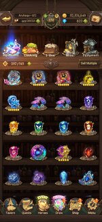 Screenshot_2026-06-10-07-25-14-587_com.netmarble.nanagb.jpg
