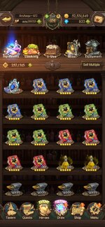 Screenshot_2026-06-10-07-25-17-466_com.netmarble.nanagb.jpg