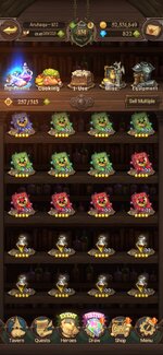Screenshot_2026-06-10-07-25-26-541_com.netmarble.nanagb.jpg
