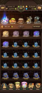 Screenshot_2026-06-10-07-25-22-395_com.netmarble.nanagb.jpg