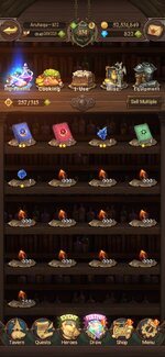 Screenshot_2026-06-10-07-25-30-747_com.netmarble.nanagb.jpg