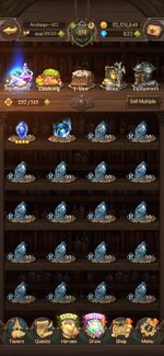 Screenshot_2026-06-10-07-25-28-821_com.netmarble.nanagb.jpg