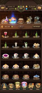 Screenshot_2026-06-10-07-25-31-883_com.netmarble.nanagb.jpg