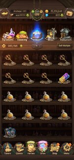 Screenshot_2026-06-10-07-25-37-902_com.netmarble.nanagb.jpg