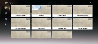 Screenshot_2026-05-31-22-43-33-09_ec4971c23289de15b792e7d78c160a94.jpg