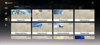 Screenshot_2026-05-31-22-43-20-99_ec4971c23289de15b792e7d78c160a94.jpg