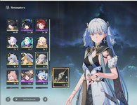 LVL30JinhsiAgesOfHarvestLucyRebeccaCartethyiaZaniPhoebeEncore-jmvb90jjryl.png