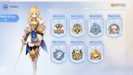 1781053528376.png