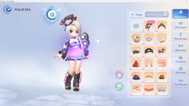 1781053581372.png