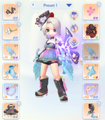1781053715003.png