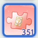 1781053733259.png