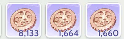 1781053742538.png